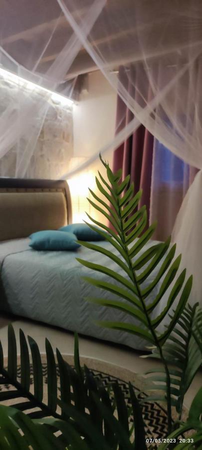 Sea La Vie Villa Keramidhion Luaran gambar